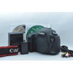 Canon デジタル一眼レフカメラ EOS 5D M