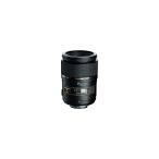TAMRON SP AF90 F2.8 Di macro 1:1 Nikon AF-D для 272EN
