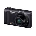 CASIO デジタルカメラ EXILIM 1610万画素