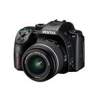 ペンタックス PENTAX KF 