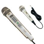  personal караоке [ on * stage ]PK-110GT(N)