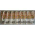 ラーメン発見伝 コミック 全26巻完結セット (ビッグコミックス)