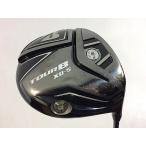  б/у товар Bridgestone Driver TOUR B XD-5 Driver 2017 Tour AD TX1-6 1W