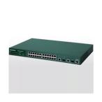  Panasonic LS сеть sSwitch-M24X PN232409