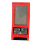 PRGR( PRGR ) RED EYES 19NEW RED EYES POCKET HS-120 GM042