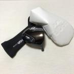  PRGR Tune 02 10.5 раз head только ( б/у прекрасный товар крышка головки цилиндров есть )