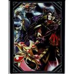  белый кошка Project TCG 2 ключ visual протектор ( Mira & vi ru свободный to) 5 листов ×12=60 шт. комплект no. 5.[ новый месяц. .. человек ] покупка привилегия 