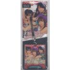 AKB48 ノースリーブス ミラーインストラップ 高橋みなみ・小嶋陽菜・峯岸みなみ