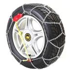 KONIG(コーニック) 金属タイヤチェーン P1マジック PM-080