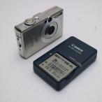 Canon IXY DIGITAL イクシィデジタル IXY-D70