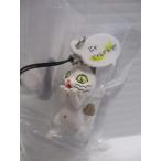 DHC �^�}�� ���V�q�i�L�j �}�X�R�b�g �ɂ�A�ɂ��ł����� �P�i �^�J���g�~�[