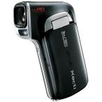 SANYO цифровой Movie камера Xacti CA100 K черный DMX-CA100(K)