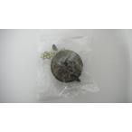  мир шедевр театр 2 колпачок для бутылки фигурка коллекция Haha wo Tazunete Sanzenri Ame Dio ( сборка тип )