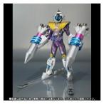 S.H.フィギュアーツ 仮面ライダーフォーゼ メテオなでしこフュージョンステイツ (魂ウェブ限定)