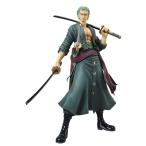 ショッピングsailing Portrait.Of.Pirates ワンピースシリーズ Sailing Again ロロノア・ゾロ