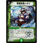  Duel Masters лист ... - сверло ( Berry редкость ) 20 годовщина супер благодарность memorial упаковка обратная сторона. глава parallel * тормозные колодки z(DMEX18) |te.ema