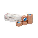 s Lee M (3M) 3M хирургический лента s gold цветный 25mm ширина x9.1m 6 шт микро poa1533SP-1