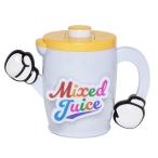 Johnny&amp;Associates. фонарик-ручка Johnny's west Mixed Juice LIVE TOUR 2022 off автомобиль ru товары 