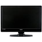 ti- on 22V модели жидкокристаллический ТВ-монитор CPEV22WDE3 full hi-vision 2010 год модели 