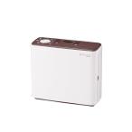 TWINBIRD futon сушильная машина aroma dry FD-4148W белый FD-4148W