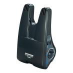  Twin Bird обувь сушильная машина обувь Pal ST SD-4643GY