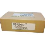 ( промышленность для )SGMPH-01AAA21 servo motor SGMPH01AAA21 SGMPH-01AAA21