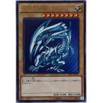 ショッピング遊戯王 遊戯王 SCB1-JPP01 UR : 青眼の白龍 「遊戯王デュエルモンスターズ 最強カードバトル 」クリア特典