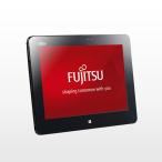  Fujitsu планшет 10.1 type IPS жидкокристаллический ARROWS Tab Q555/K64 FARQ02012 Atom Z3795 1.59GHz