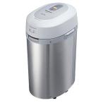  Panasonic для бытового использования переработчик отходов температура способ сухой тип 6L серебряный MS-N53-S