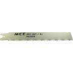 MCC корпорация /MCC PSyou толщина лезвие пилы 200MMX8 гора (3673162) PSE0200A прочее прочее 