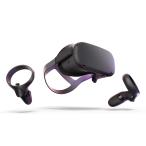 正規輸入品Oculus Quest (オキュラス クエスト)- 128GB