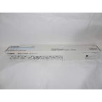 Canon ( Canon ) оригинальный NPG-71 тонер Cyan NPG71 NPG-71