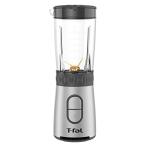 T-fal Mix and напиток Neo BL13AEJP