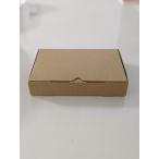 nakayo4 канал IP телефон inter лицо (Si) ET-4IPCOI2-SI