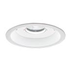  Panasonic . внизу для LED встраиваемый светильник φ200 550 форма широкоугольный днем белый цвет NDW66830W