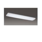 TOSHIBA( Toshiba ) прямая труба лампа .. защита от дождя . белый покрытие LET-42580-LS9
