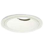  большой свет электро- машина (DAIKO) встраиваемый светильник (. внизу двоякое применение ) LED 5.8W лампа цвет 2700K DDL-4914YWG