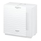 Panasonic Panasonic 気化式加湿機 FE-KFU07-W（ミルキーホワイト
