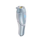 ヤーマン 脱毛器 カテゴリー 光美容器 レイボーテRフラッシュ ハイパープロ メンズ レディース アイスブルー YJEA1L