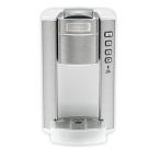 ki Sinar to кофе &amp; hot напиток производитель белый SS-6WJ