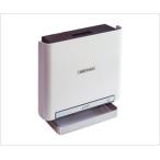  воздушный fi-noVS-50S