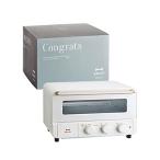 BRUNO голубой no пар Bay k тостер 4 листов пар темно синий be расческа .n функция регулировка температуры таймер праздник перемещение новый жизнь брак праздник 