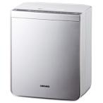  Hitachi futon сушильная машина a. dry час короткий скорость скорость . клещи меры / обувь одежда сухой / тихий звук course красивый отправка способ HFK-VH1000 S платина 