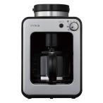 siroca полная автоматизация кофеварка новый лезвие установка стекло сервер шарик раз единообразие Mill встроенный 4 -ступенчатый бобы * мука обе соответствует ... лёд кофе тихий звук 