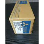 HC-MFS43B AC servo motor промышленность для motor 