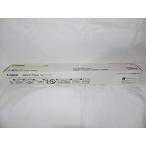 Canon ( Canon ) оригинальный NPG-71 тонер желтый NPG71 NPG-71