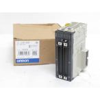 omron DC ввод единица DC24V ввод 64 пункт Fujitsu коннектор модель (CJ1W-ID261)