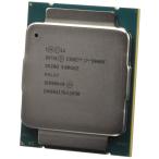 Intel CPU Core i7 5960X 3.00GHz 20M cache LGA2011-3 Haswell E BX80648I7