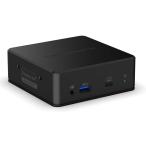 VGP 2022受賞 Belkin 8 in 1 USB-C ドッキングステーション デュアルディスプレイ対応 HDMI 1.4 x 2 M