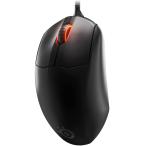 SteelSeriesge-ming мышь проводной Prime + Prestige OM переключатель TrueMove Pro+ установка встроенный OLED